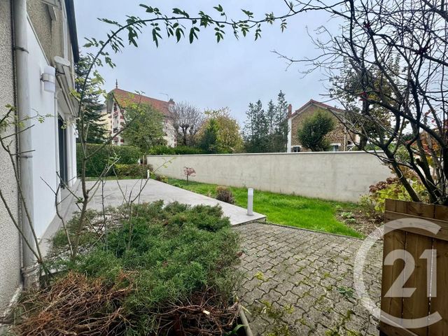 maison à vendre - 5 pièces - 132.0 m2 - ST MAUR DES FOSSES - 94 - ILE-DE-FRANCE - Century 21 Les Clés Du Parc